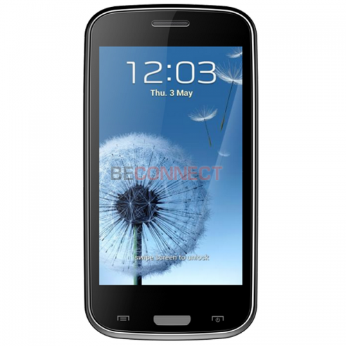Donod N9300